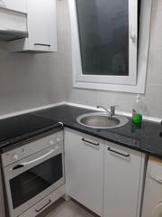 Appartamento in Sant Narcis. Piso en sant narcís