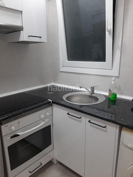 Foto aff1420a-d872-43fa-87ab-46b849153655. Flat in Sant Narcis Girona