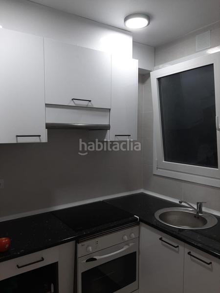 Foto bee87262-b062-4ee0-b13b-b9cbf46efbbe. Flat in Sant Narcis Girona