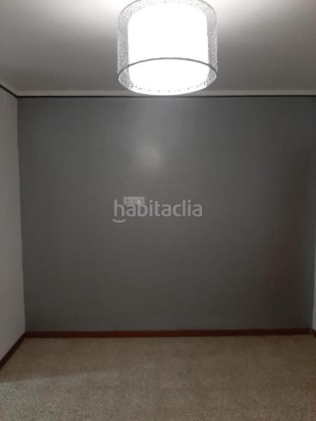 Foto d4e8edba-d5c4-4ffc-a45f-bc12b6e78d58. Flat in Sant Narcis Girona