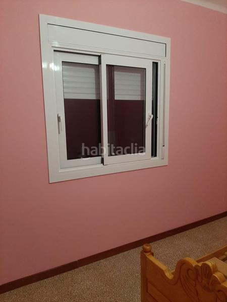 Foto d9565c59-adee-4125-84a8-2c5deb5cdd12. Flat in Sant Narcis Girona
