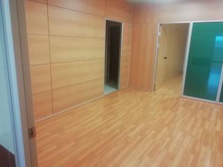 Alquiler Oficina en Mas Xirgu. Oficina en mas xirgu