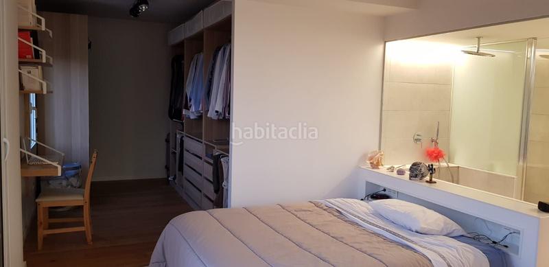 Foto 3f8085ca-f398-4955-bb4f-291e4a6133b7. Piso  con espectacular terraza en Eixample Nord Girona