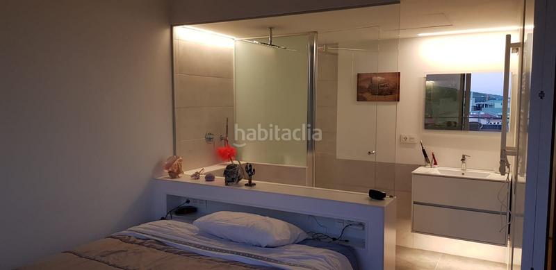 Foto 65d4f485-78c4-4979-85dc-d53f4d89f884. Piso  con espectacular terraza en Eixample Nord Girona