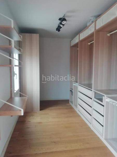 Foto dc453e59-929f-4ba3-b107-67423ea92f7c. Piso  con espectacular terraza en Eixample Nord Girona