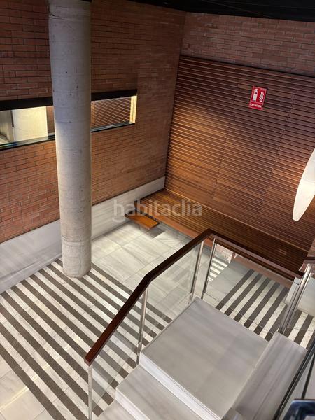 Foto 50da9d22-523c-47f2-a1b4-8ce410f4de19. Lloguer pis amb calefacció a Eixample Sud-Migdia Girona