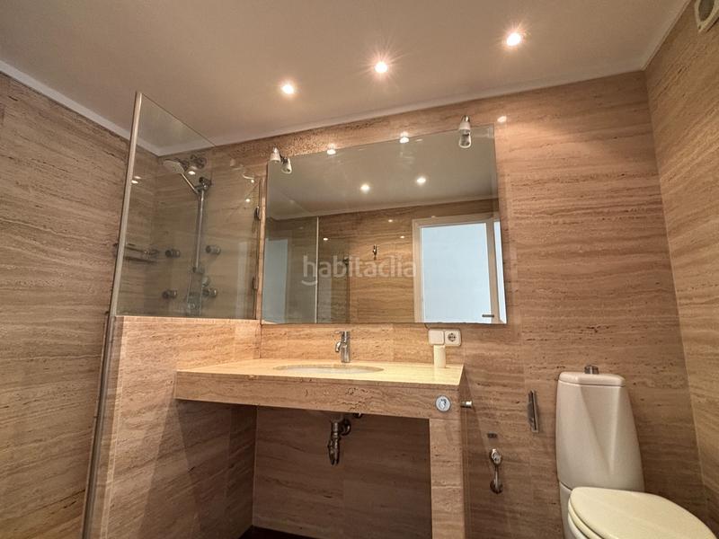 Foto 0e805d1c-72a4-4667-9638-a8cab8ff6a85. Location appartement avec chauffage dans Eixample Sud-Migdia Girona