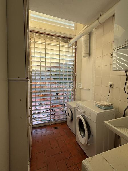 Foto 19fa2917-0cb7-4963-a969-d7cc9f083128. Location appartement avec chauffage dans Eixample Sud-Migdia Girona