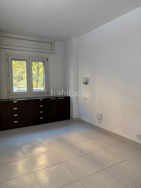 Foto 22d63485-e7af-4794-a8e2-3ab88d226581. Location appartement avec chauffage dans Eixample Sud-Migdia Girona