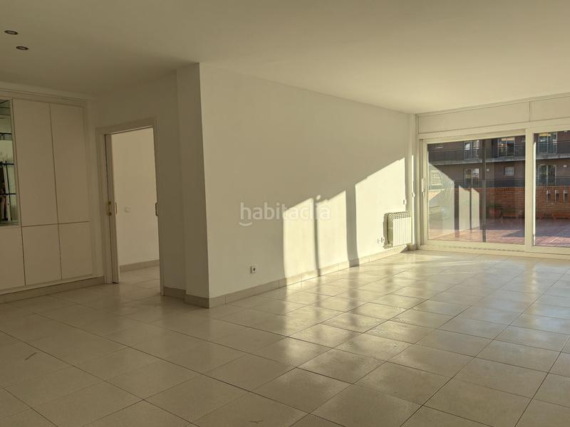 Foto 27528a57-7f8a-4ada-a61e-1307393040b5. Location appartement avec chauffage dans Eixample Sud-Migdia Girona