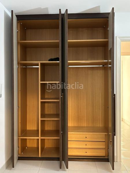 Foto 4d0c8fce-4f85-4006-9921-da2fa5de9805. Location appartement avec chauffage dans Eixample Sud-Migdia Girona