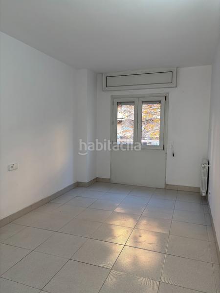 Foto 53deda85-183f-4d27-9d70-2df35b956890. Location appartement avec chauffage dans Eixample Sud-Migdia Girona
