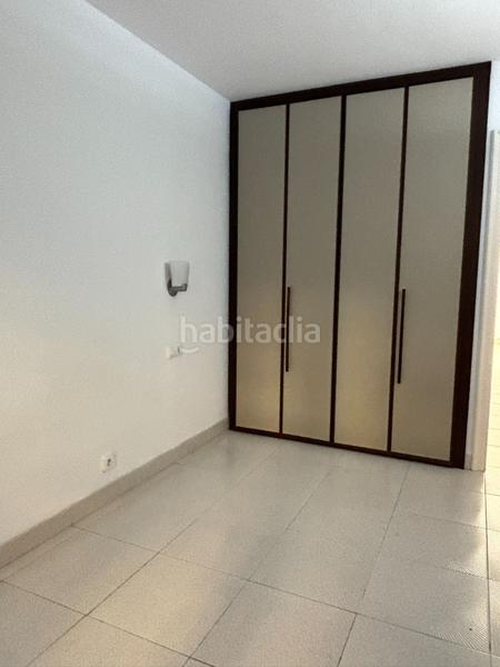 Foto 60b56d3e-6072-41c1-9ec5-dad7c672a6ba. Location appartement avec chauffage dans Eixample Sud-Migdia Girona