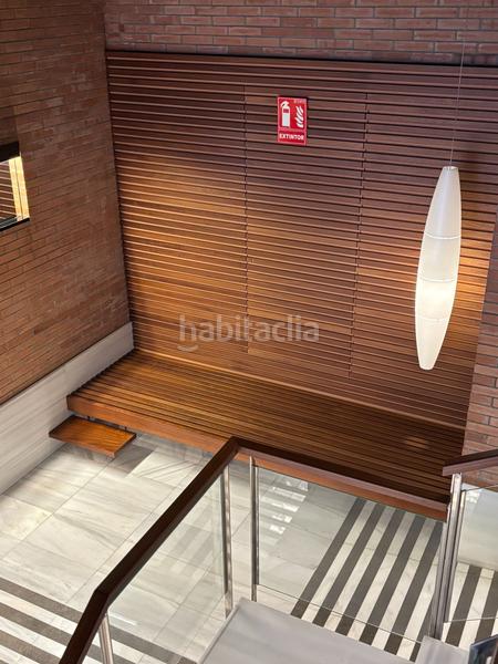 Foto 7b4cc4bf-137a-4927-9d4f-b3f8ab7f6db6. Location appartement avec chauffage dans Eixample Sud-Migdia Girona