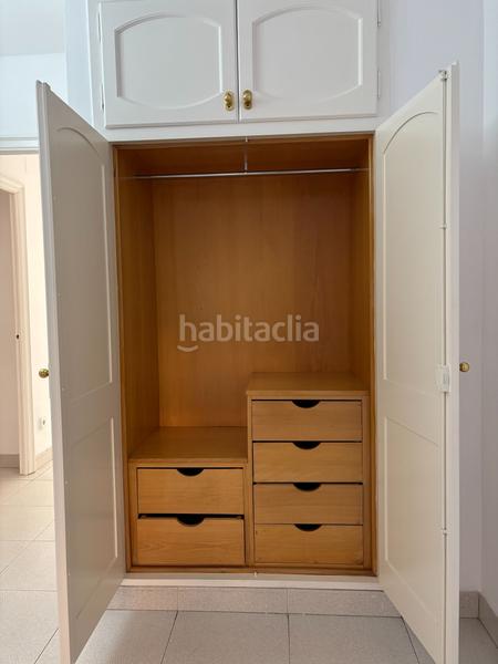 Foto 88fd9942-fbe5-43c1-8355-578bd6444bca. Location appartement avec chauffage dans Eixample Sud-Migdia Girona