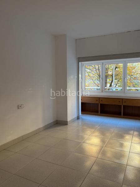 Foto c0e39329-bb7b-4788-bd84-b01772a27831. Location appartement avec chauffage dans Eixample Sud-Migdia Girona