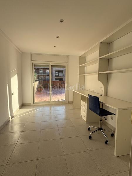 Foto 0d86d1f1-7df3-46fd-8afd-5426cde03482. Rent flat with heating in Eixample Sud-Migdia Girona