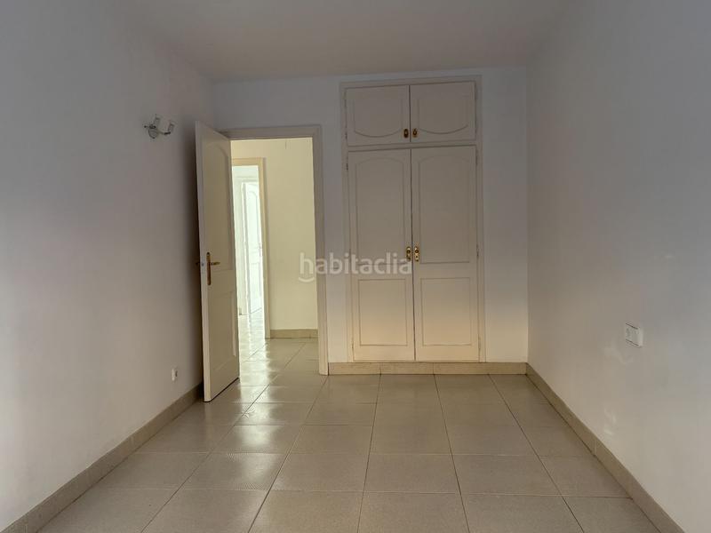 Foto 402a1a18-7457-481e-8c68-5e9f637ceec6. Rent flat with heating in Eixample Sud-Migdia Girona