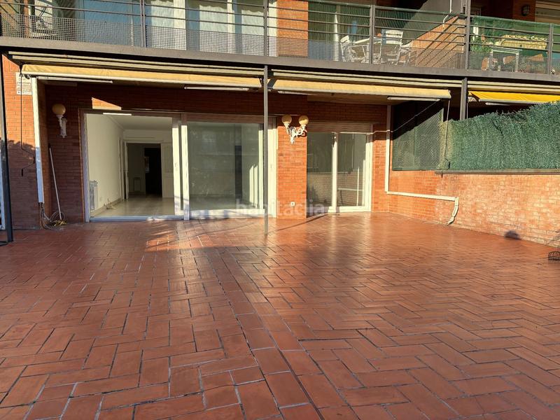 Foto 48794ad6-4a84-4848-9593-efc435440d52. Rent flat with heating in Eixample Sud-Migdia Girona