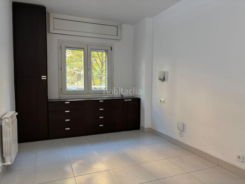 Foto 64097e13-9f57-4792-a800-e79c5a7e0004. Rent flat with heating in Eixample Sud-Migdia Girona