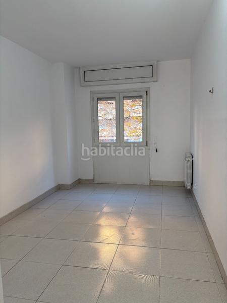 Foto 6fcd49c3-d157-489d-82ef-18bf5c1b232b. Rent flat with heating in Eixample Sud-Migdia Girona