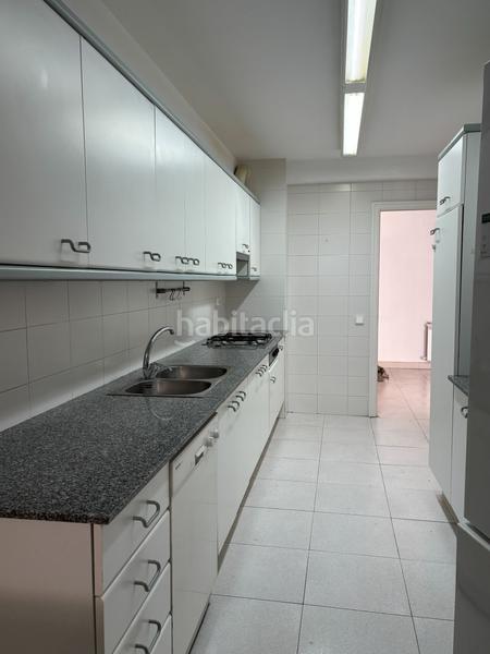 Foto 867d2619-cff0-4b4e-8827-ebf70a7d5334. Rent flat with heating in Eixample Sud-Migdia Girona