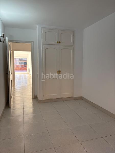 Foto 93dcb689-e962-4797-883e-270fa9576539. Rent flat with heating in Eixample Sud-Migdia Girona