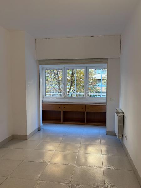 Foto aa3614ad-732d-46db-84e7-d01af6539c98. Rent flat with heating in Eixample Sud-Migdia Girona