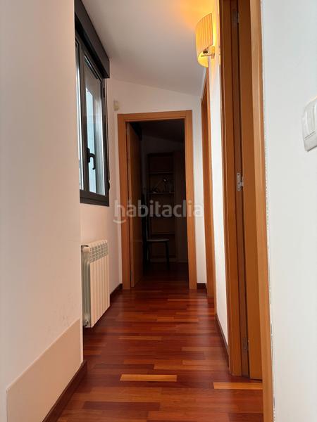 Foto 1277b328-17fc-4f3f-a10e-8c4d9701959b. Affitto appartamento con riscaldamento in La Devesa Girona