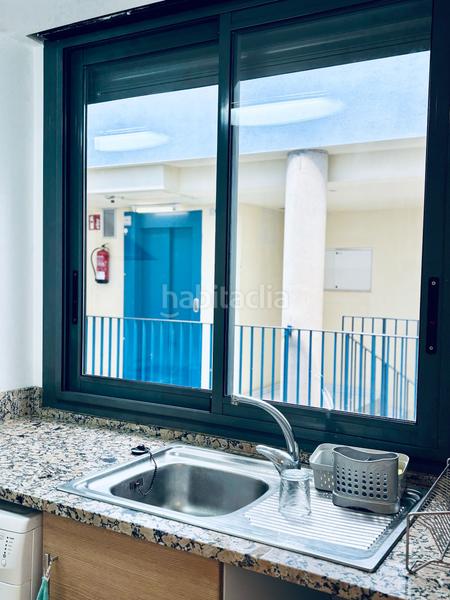 Foto 2e2b6dc3-1c59-4493-a48b-41549597d622. Affitto appartamento con riscaldamento in La Devesa Girona