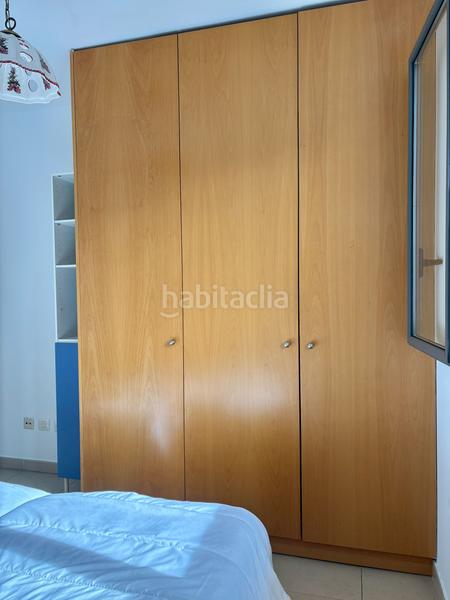 Foto 6ebb4525-a799-458d-b0bc-09cad02c5286. Affitto appartamento con riscaldamento in La Devesa Girona