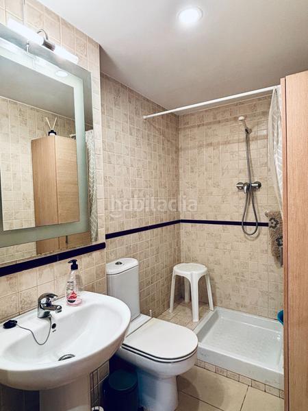 Foto d5cec696-0613-4038-ae08-8960c75ed51f. Affitto appartamento con riscaldamento in La Devesa Girona