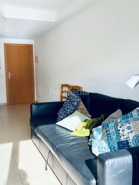 Foto d8770f00-6b7e-438f-ad13-d7c0015a482a. Affitto appartamento con riscaldamento in La Devesa Girona