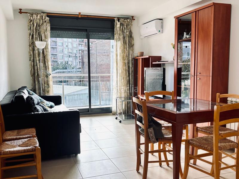 Foto 02514302-3b0c-476b-b512-4f4f7c7b7a81. Alquiler piso  alquiler temporal en La Devesa Girona