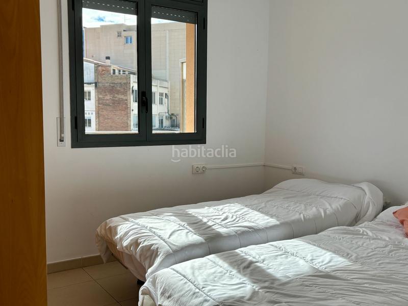 Foto 1de386f5-b8c9-4bc0-9f07-b1891604487b. Alquiler piso  alquiler temporal en La Devesa Girona