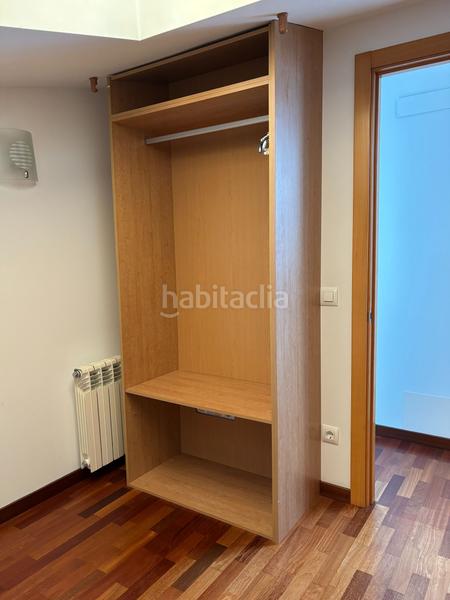 Foto 5996c4b0-d538-4890-8977-d1b2f9ae852f. Alquiler piso  alquiler temporal en La Devesa Girona