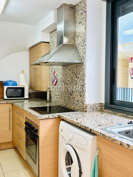 Foto 8923b470-d174-4cdb-8bbb-c2e20a02bf30. Alquiler piso  alquiler temporal en La Devesa Girona