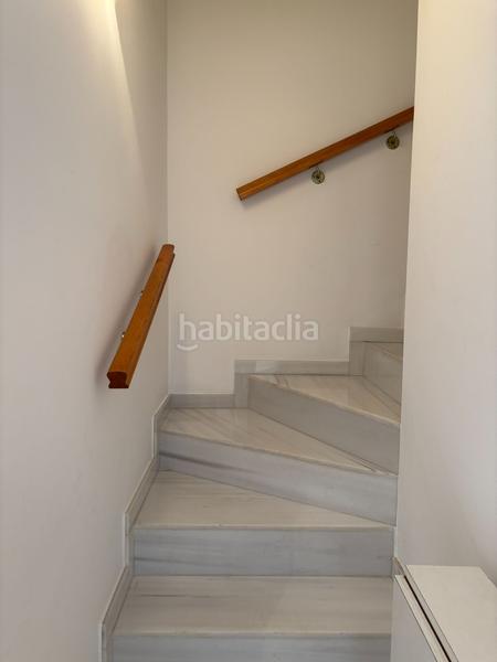 Foto bc683bb2-c180-4b4d-915c-d7dab99987d3. Alquiler piso  alquiler temporal en La Devesa Girona