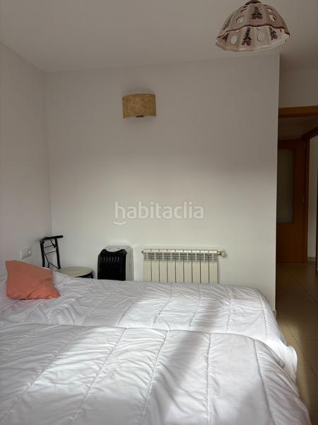 Foto c5a967f3-1710-4fbe-a431-6959db3751bc. Alquiler piso  alquiler temporal en La Devesa Girona