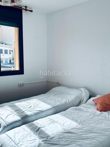 Foto fbb897c2-2cd4-41c9-87f2-ae9fd511ca6b. Alquiler piso  alquiler temporal en La Devesa Girona