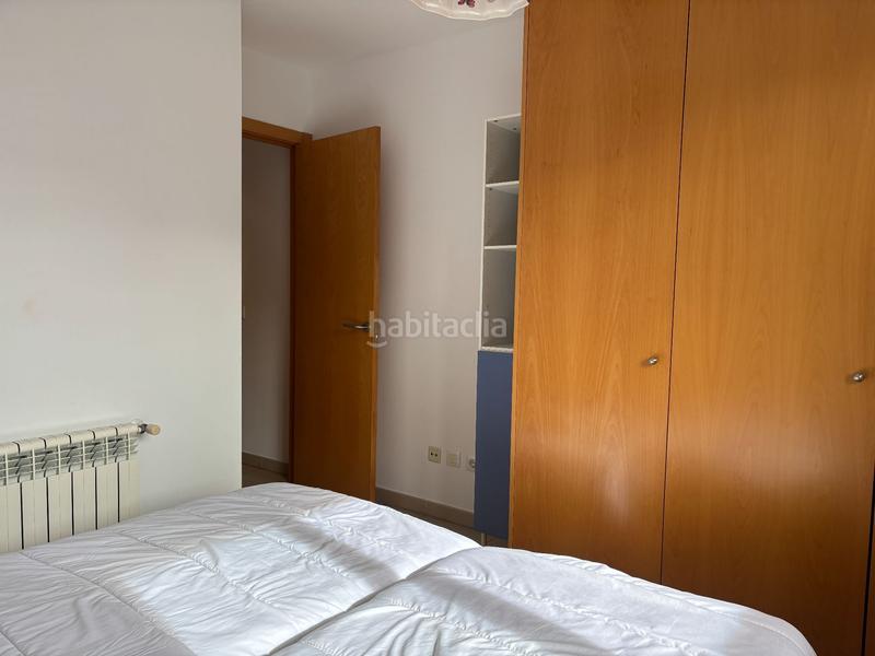 Foto 527d33b8-bbad-49f5-a76d-a45a586c32d7. Lloguer pis amb calefacció a La Devesa Girona