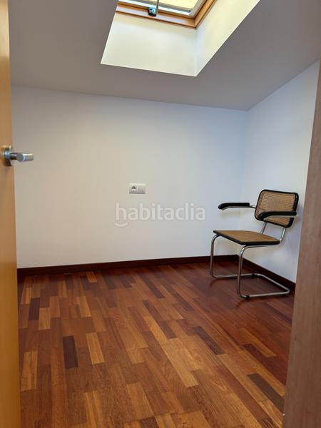 Foto 3770eb58-b390-4466-810a-d363730436e1. Location appartement avec chauffage dans La Devesa Girona