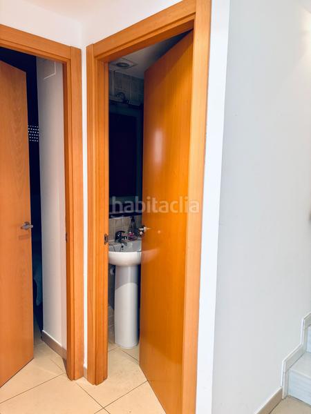 Foto 058bb848-bb01-48fd-b9f0-3dc29f59d450. Miete etagenwohnung mit heizung in La Devesa Girona