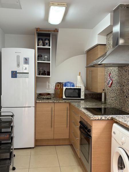 Foto 07bda26b-4acb-4d0b-871e-5bbb4d83eb1c. Miete etagenwohnung mit heizung in La Devesa Girona