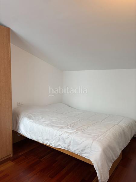 Foto 40c3b960-762c-4b06-979d-4aa3fefcc0fc. Miete etagenwohnung mit heizung in La Devesa Girona