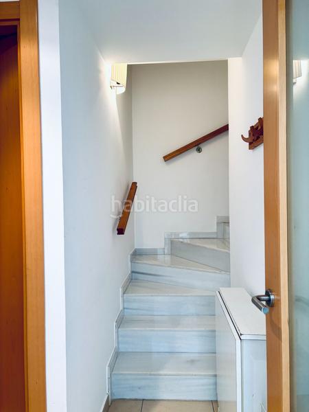 Foto 4347f6bd-3a26-4540-8c3a-11f954e48cc1. Miete etagenwohnung mit heizung in La Devesa Girona