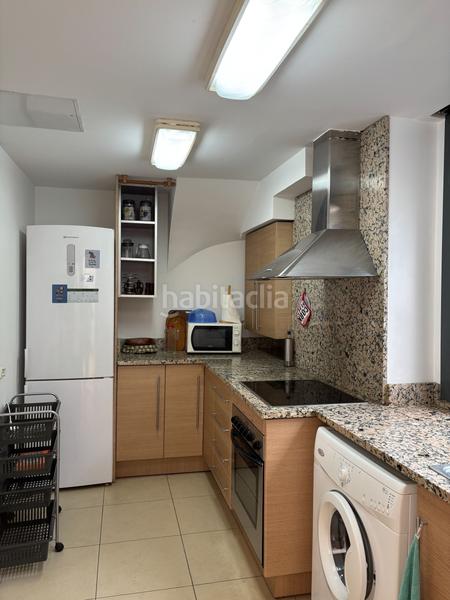 Foto 7d72f371-a2ee-4c37-8c88-d94196d6ed32. Miete etagenwohnung mit heizung in La Devesa Girona