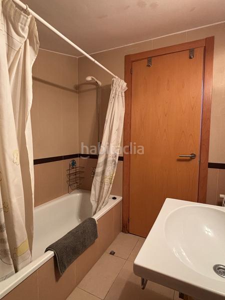 Foto 96b4c927-3ab3-4425-8763-4ded9a85edb0. Miete etagenwohnung mit heizung in La Devesa Girona