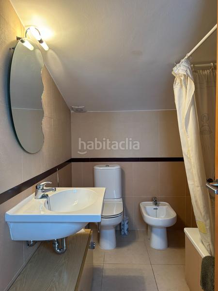 Foto 9c535925-fcfe-4db8-9a7c-e71e88b1496e. Miete etagenwohnung mit heizung in La Devesa Girona