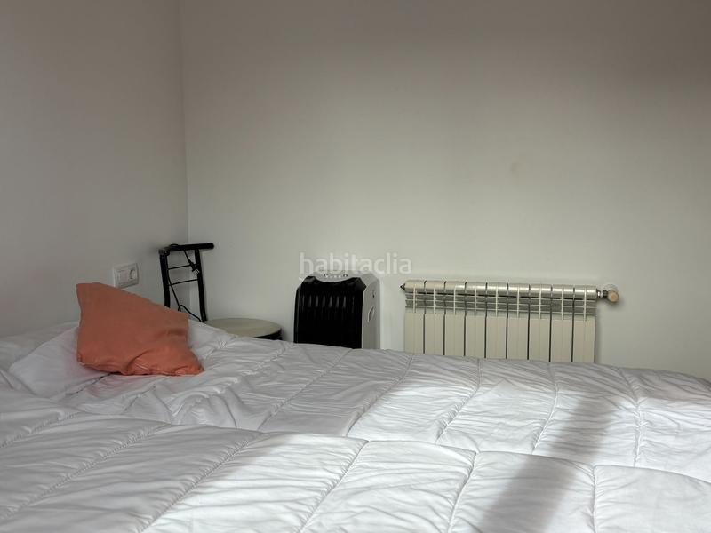 Foto a405b27e-dde5-4f5f-a848-bdcf5e5957c2. Miete etagenwohnung mit heizung in La Devesa Girona